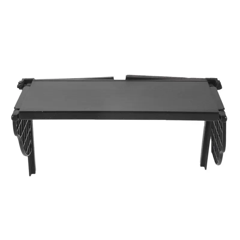 Leading-Car GPS Sun Shade Cover For 5.5-10 Inch Universal Barrier Light Cover GPS Navigation Screen Sun Shade Visor Hood