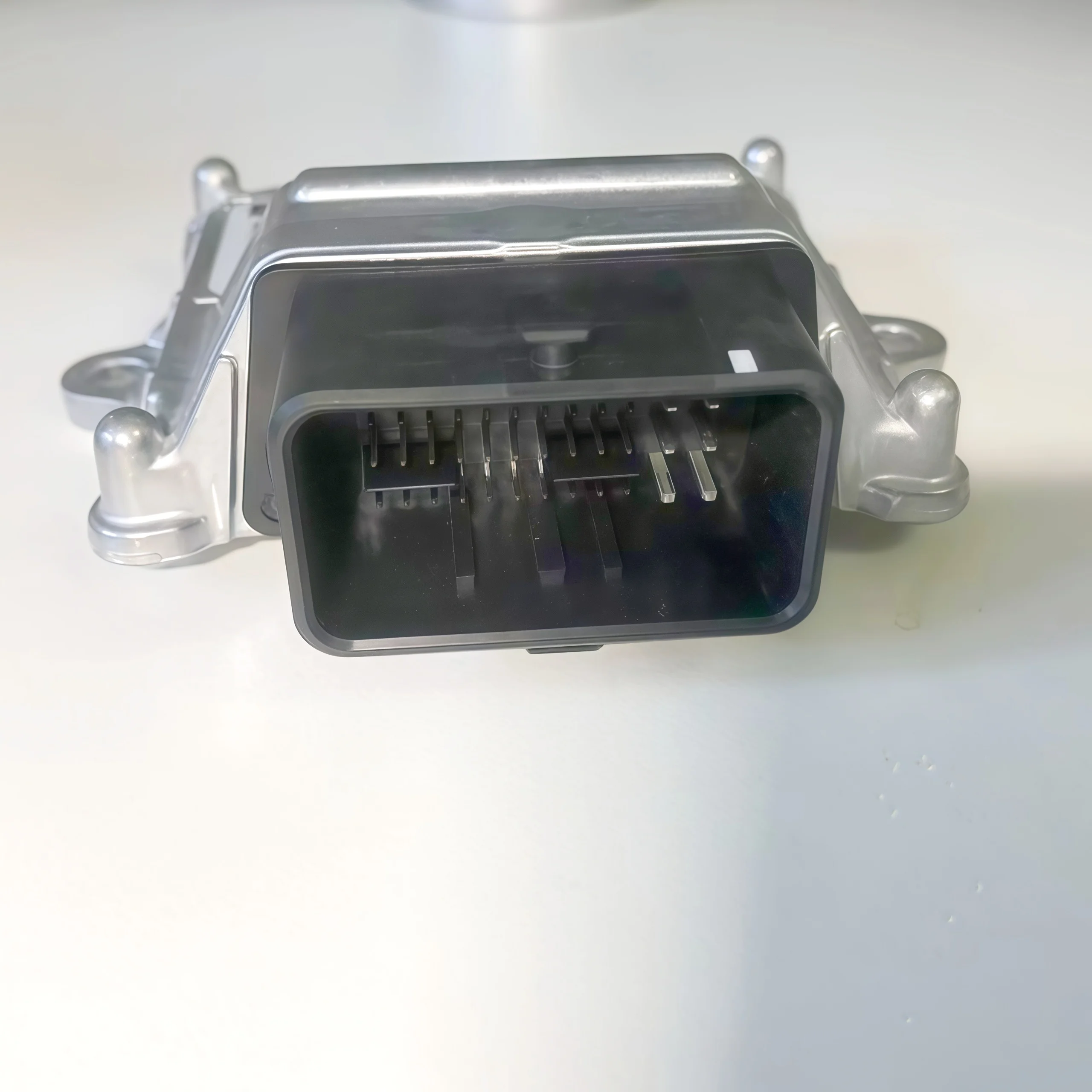 

ATV ECU Speed Limiter Remover - Performance Chip Tuning for CFMOTO ATV/UTV CFORCE 450S 500 550