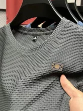 Ice Silk Bamboo Nod…