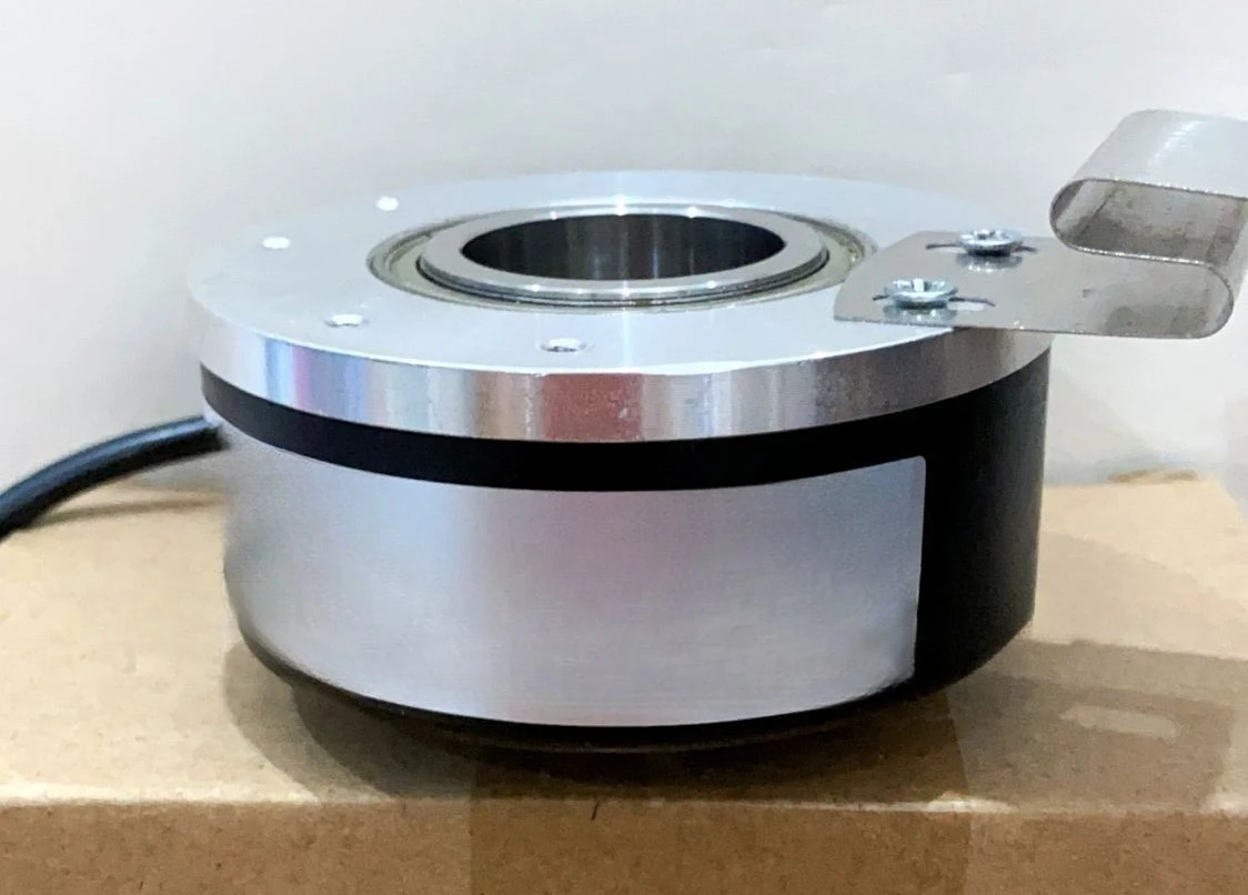 YGN-1030-DC24V-1024 YGN-1030-1024 أدوات التشفير للحديقة الفراغات التسامي اكسسوارات السيارات