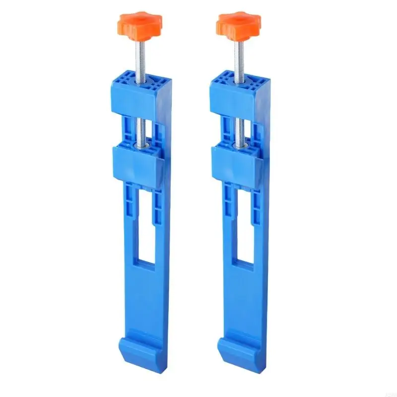 

Portable ABS Holder for 4 6 Cutter with Adjustable for Accurate Cuts A2BB