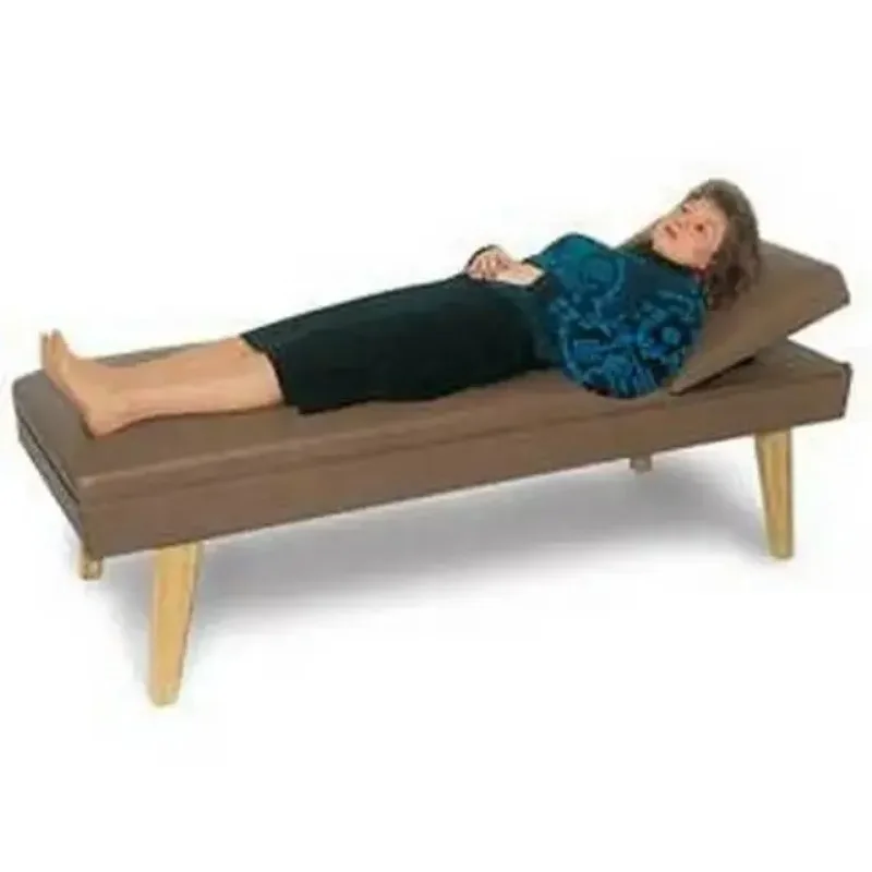 Modern Design Treat…