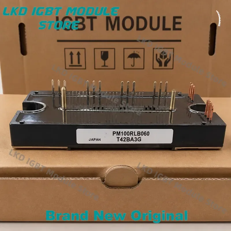 module-d'alimentation-d'origine-neuf-pour-pm150rlb060-pour-pm100rlb060