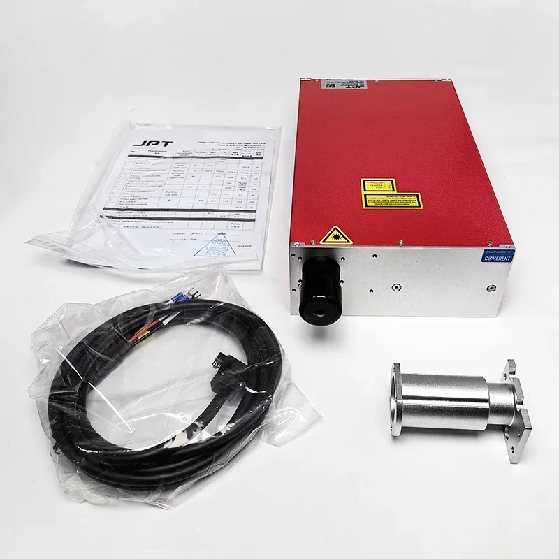 New Jpt M8 YDFLP-10…