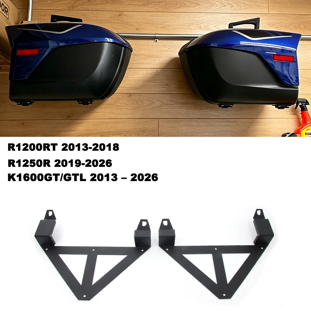 per-bmw-k1600gt-k1600gtl-2013-2026-r1200rt-2013-2018-r1250rt-2019-2026-accessori-set-originale-per-montaggio-a-parete
