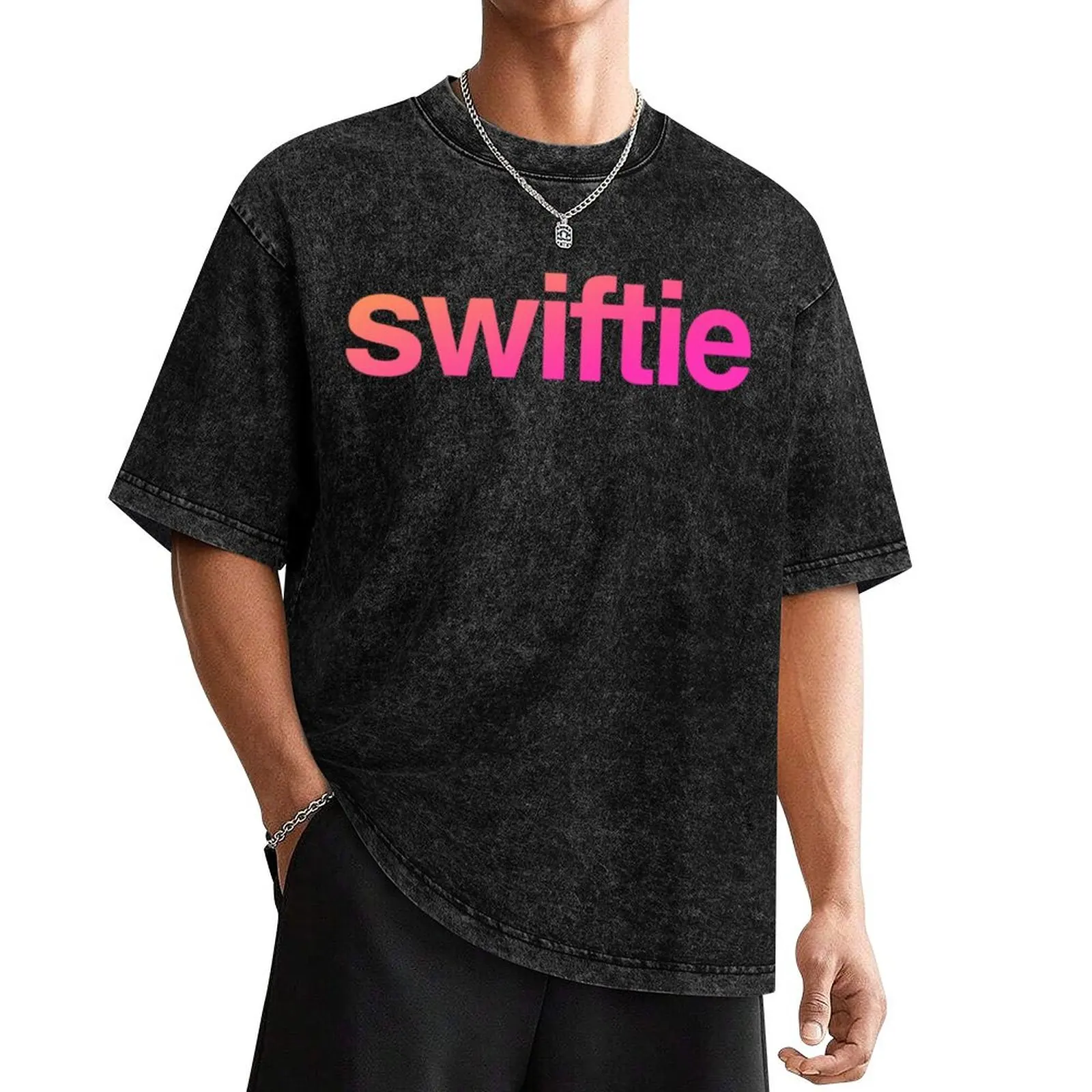 Swiftie T-Shirt Louboutins essential t shirt basketball graphic tees boys whites t shirts for men graphic