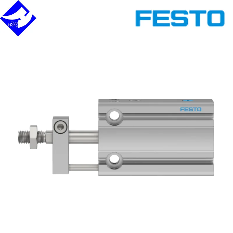 FESTO Genuine 4840839-DPDM-Q-25-10-P-PA Original, All Series Are Available, Prices Can Be Discussed, Authentic Relia