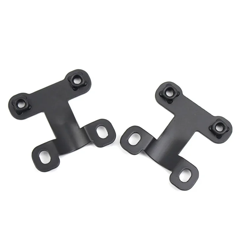 

Front Fender Adapter Lift Kits Motorcycle Replacement For Honda CT125 Hunter Cub Trail 125 2020 2021 2022-AS55