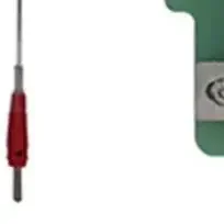 

P-ESA Dipole Antenna HF Shortwave Antenna Finished 14-54MHz Positive V-Shaped Power Tools, Manual Tools, Accessories