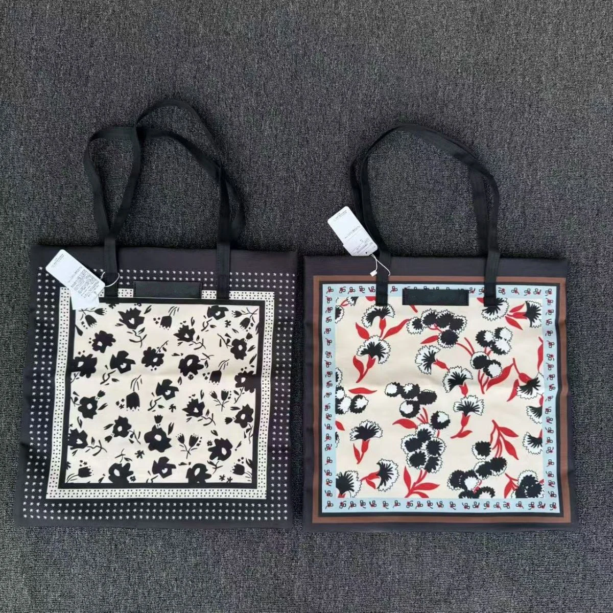 nuevo-bolso-tote-grande-de-lona-estilo-japones-para-mujer-bolso-de-hombro-jacquard-pintado-a-mano-bolso-de-compras-ecologico-bolso-de-mano-para-estudiantes