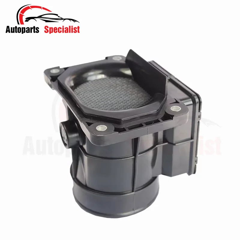 Air Flow Sensor Meter OEM E5T08171 For Mitsubishi Pajero V73 L200 Galant Grandis Space Runner Wagon 2.4 3.0 MD336501