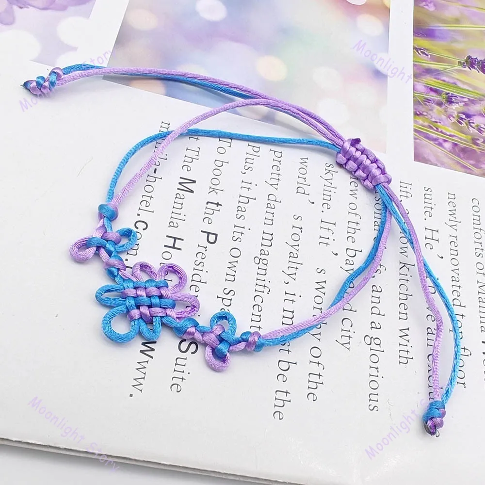 K البوب شيطان الصيادين سوار أنيمي ميرش شيطان هانت فرقة مطابقة عقدة اليدوية قلادة الأزواج اكسسوارات هدايا للديكور