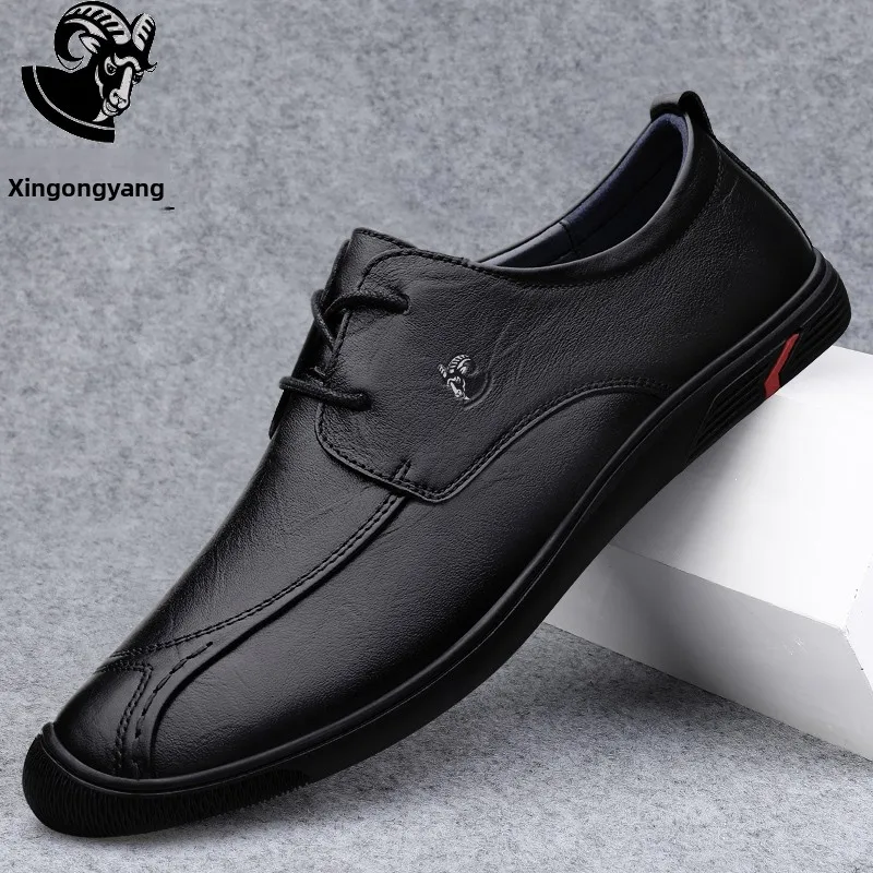 xinram-men's-casual-leather-oes-breathable-driving-oes-comfortable-soft-bot-driving-oes-faionable-all-match-sles