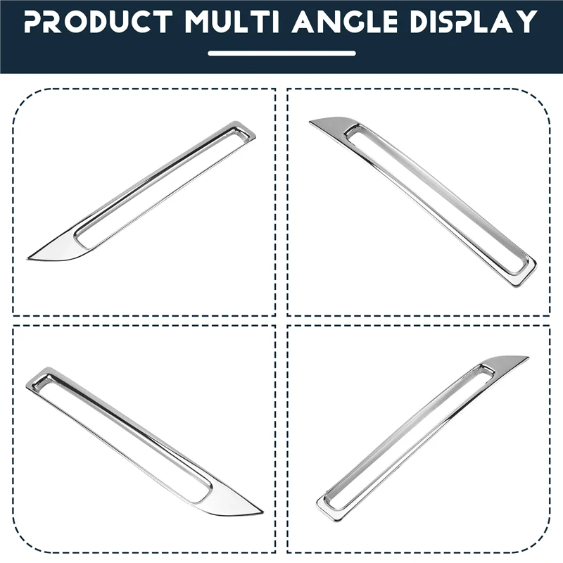 A09E-For Honda Veze…