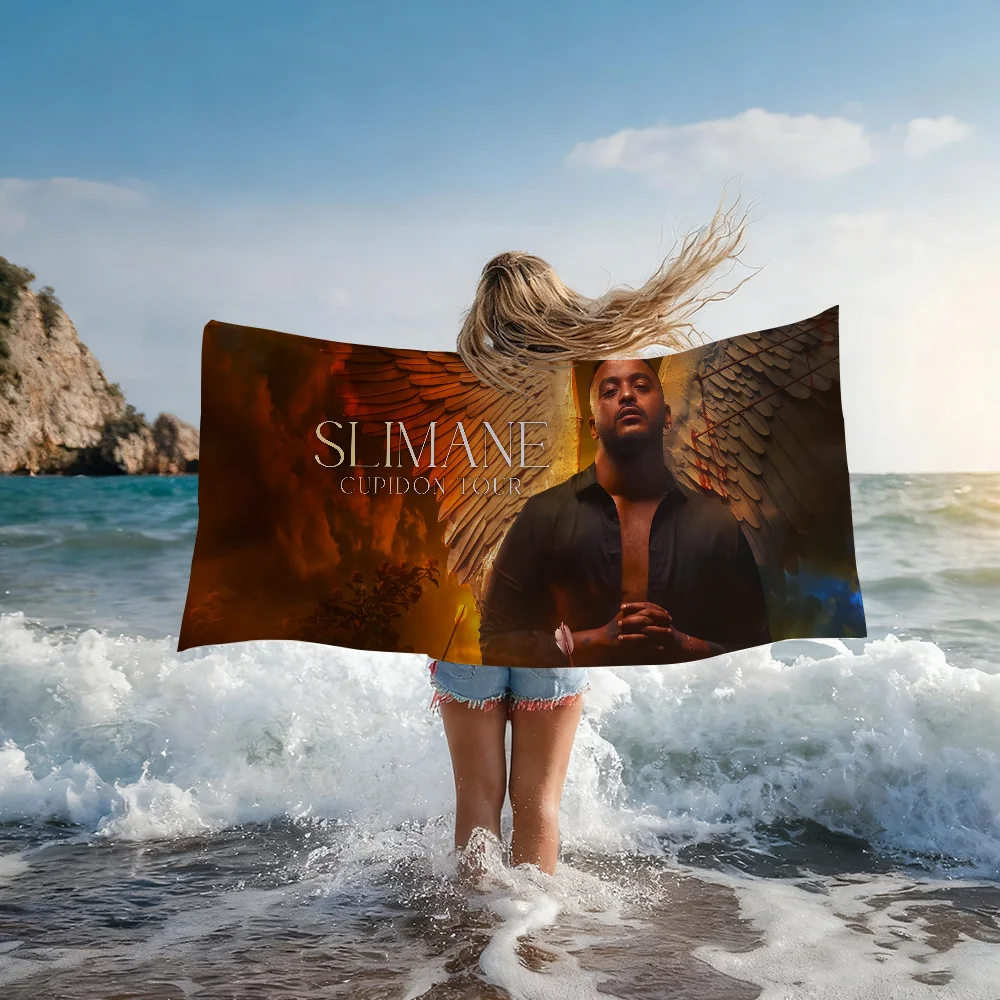 Singer S-Slimane-Il…