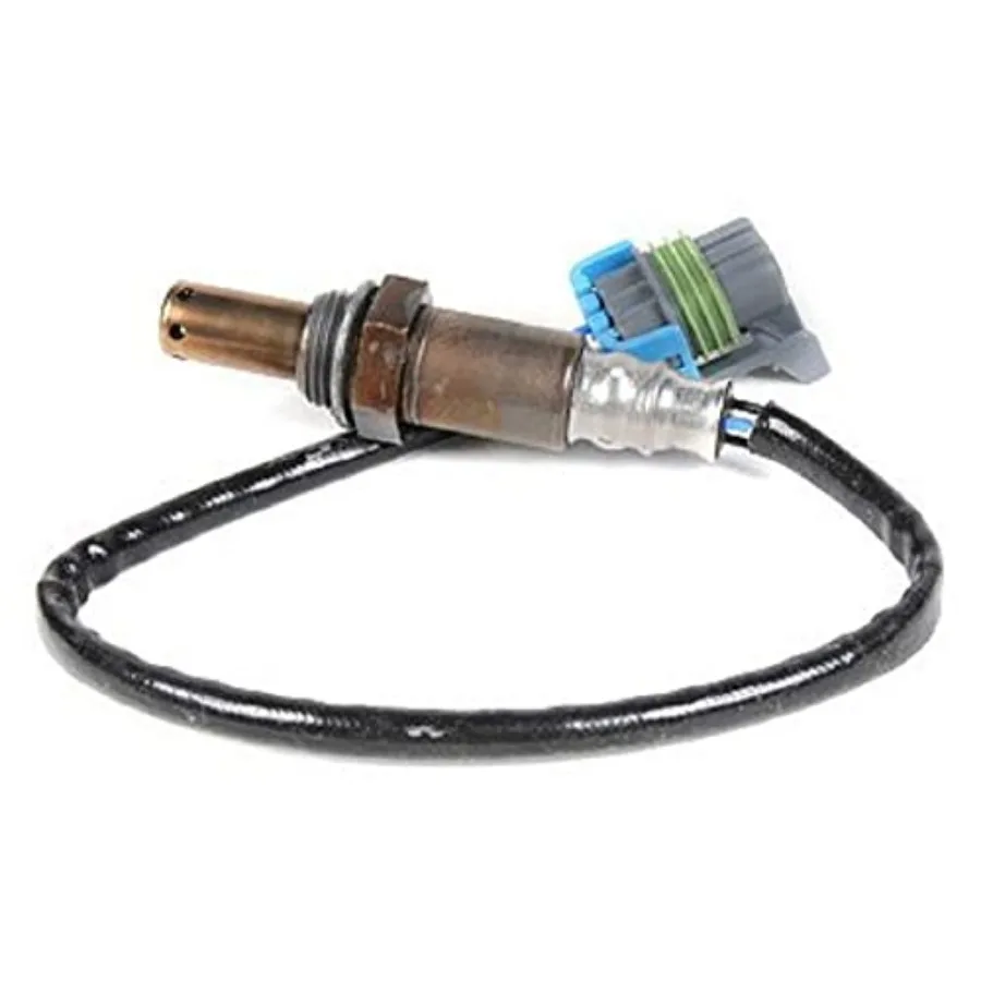 

213-3673 12599866 Heated Oxygen Sensor