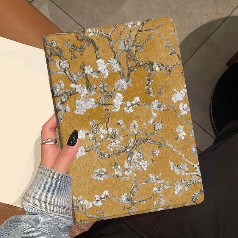 Almond Blossom Oil … - image