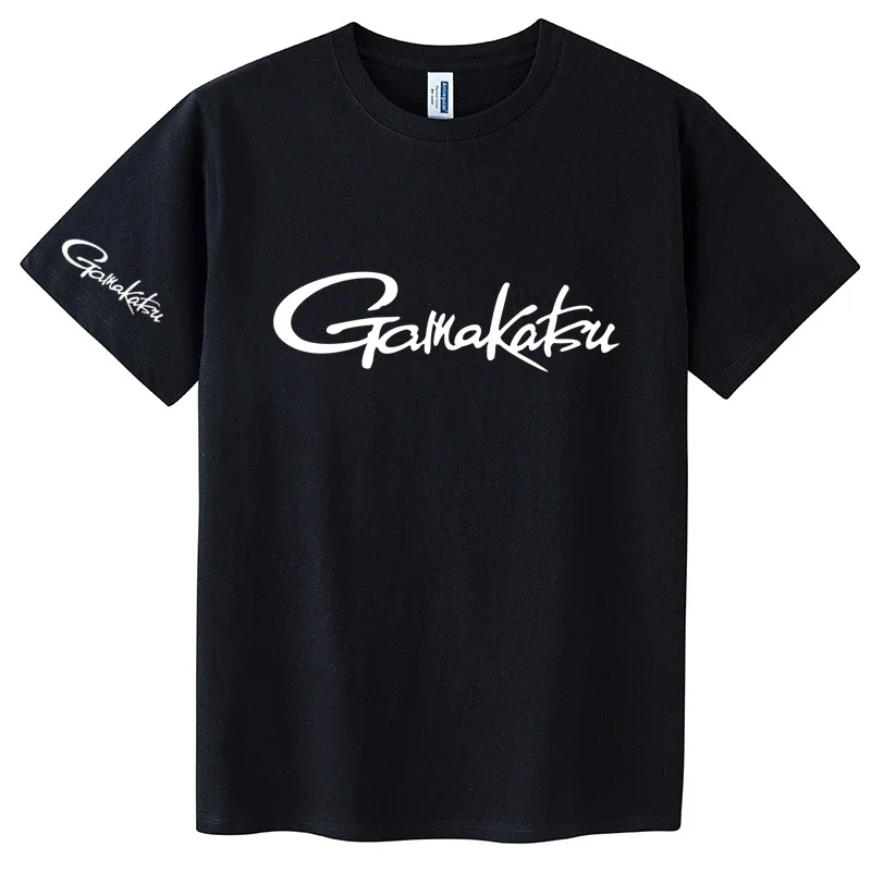 camiseta-love-fishing-gamakatsu-love-fish-para-homens-e-mulheres-nova-marca-algodao-impressao-de-alta-qualidade-camiseta-de-manga-curta-para-o-verao