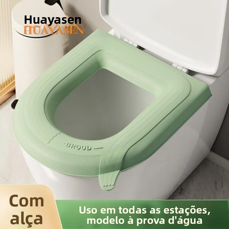 cojin-de-silicona-impermeable-para-asiento-de-inodoro-lavable-universal-para-todas-las-estaciones-facil-de-limpiar-diseno