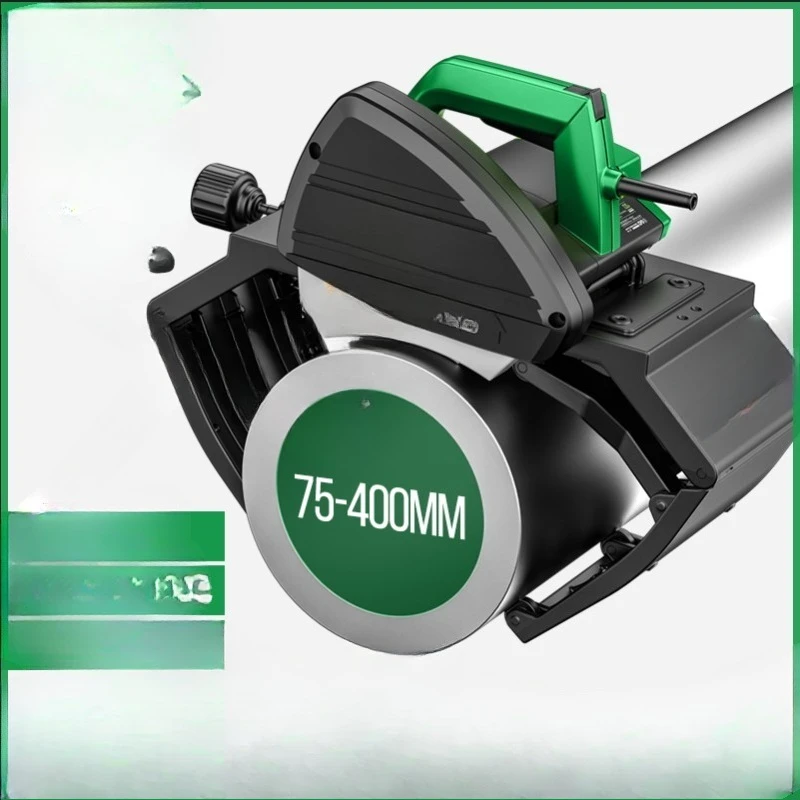 

Brushless Pipe Cutting Machine Pipe Machine Cold Saw Stainless Steel