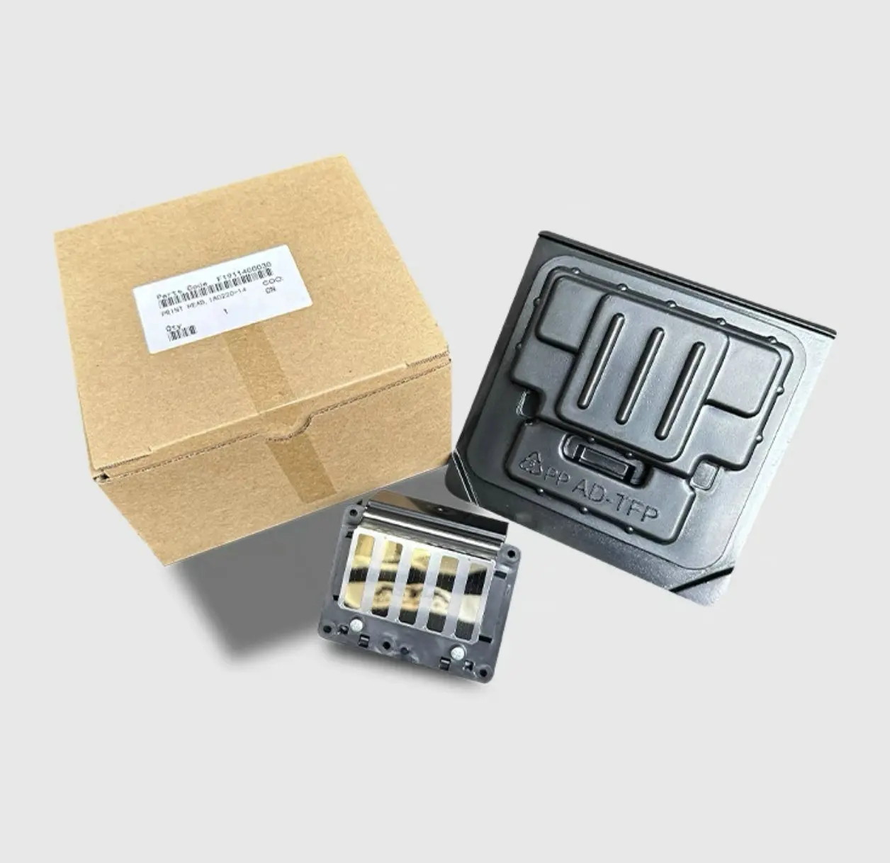 

100% Original unlocked Print Head PrintHead for epson 9908 7908 9910 7910 7710 9700 7700 9900 9710 P6080 P8080 DX6 F191010