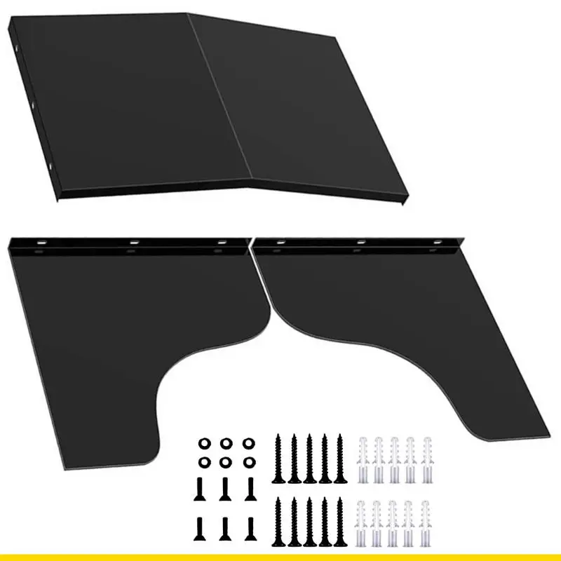 

SZCH EV SOCERED SYSTER SYSTER SYSTER Алюминиевое сплавовое сплаво