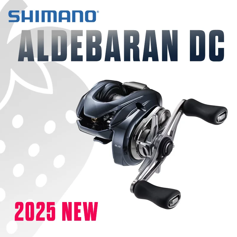 aldebaran fishing reel Shimano BFS Baitcast (Left) It weighs in at a featherlight 135g Shimano Aldebaran BFS Baitcasting Reels