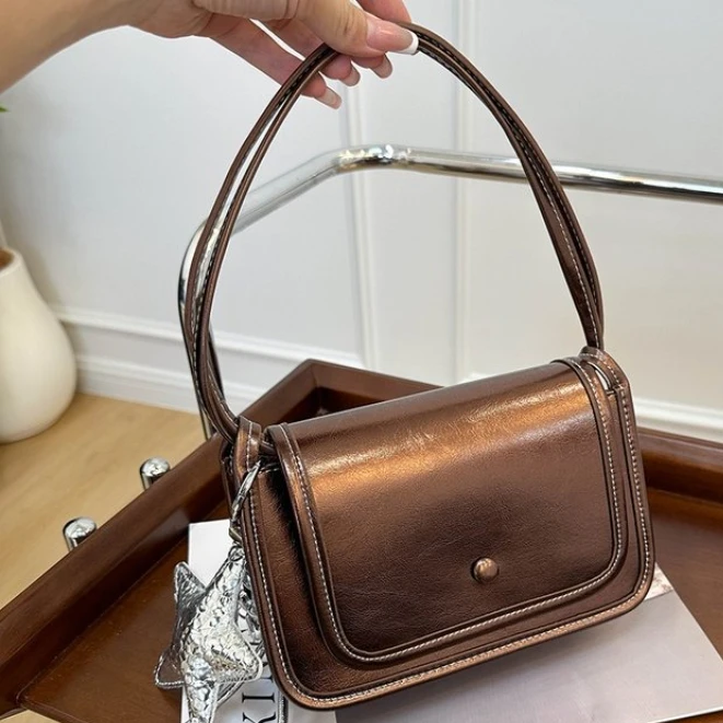 

2026 New Women’s Handbag Trend Handbag For Women Fashion Crossbody bag for women Summer Shoulder bag for women