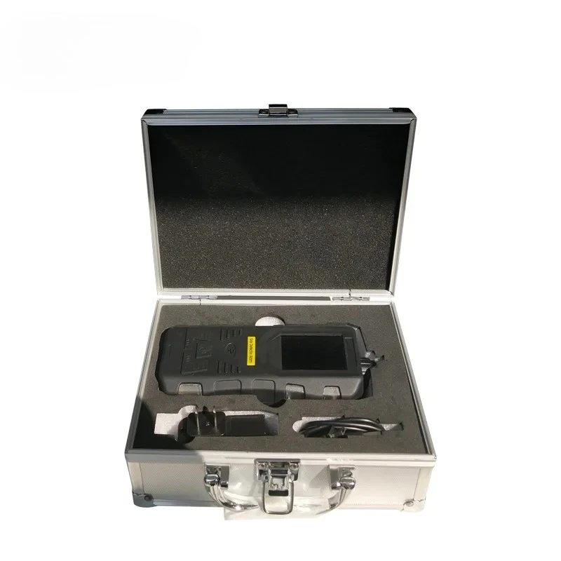 

SOx SO2 SO3 NOx NO NO2 gas analyzer, toxic gas detection alarm detector