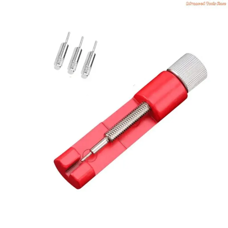 REPARACIÓN DEL DISPARTAMENTE DEL DISPARTAMENTE DEL DISMONITO DEL DISMONIS