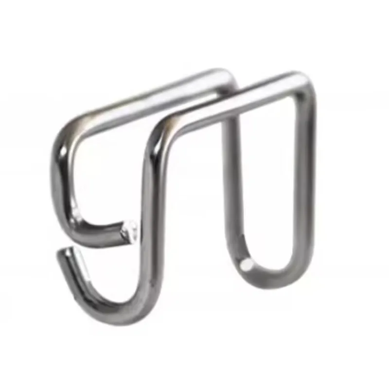 E-Hook for Folding Bicycle