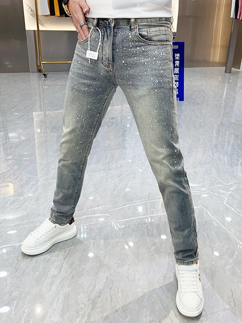 Faionable Light Wa …