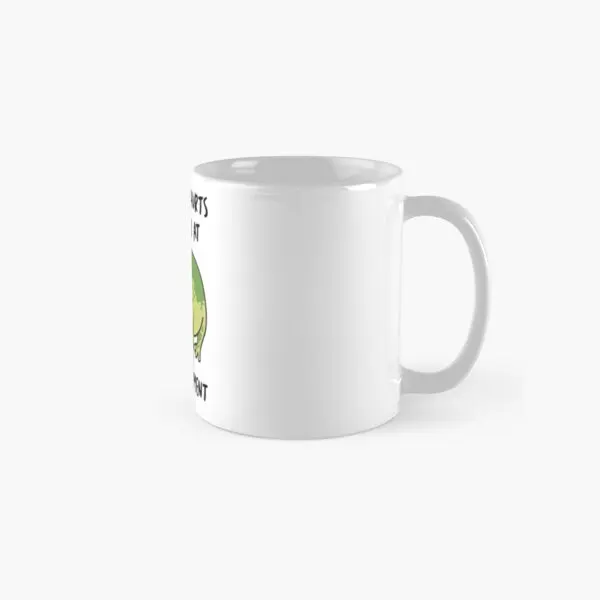 My Tummy Hurts I M Mad At The Governme  Mug Coffee Drinkware Gifts Handle Round Printed Tea Image Picture Cup Simple Photo