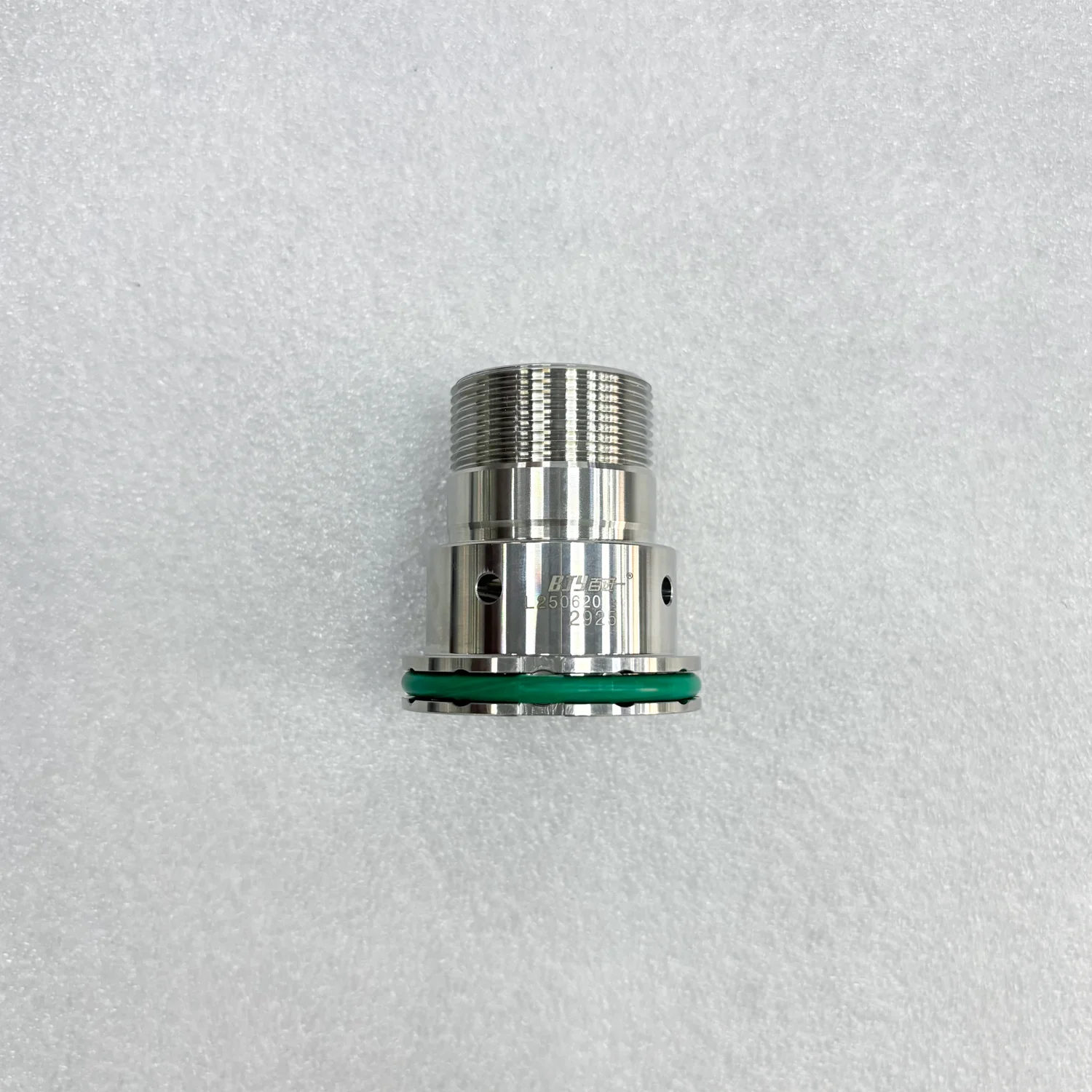 High-Precision 29/2…