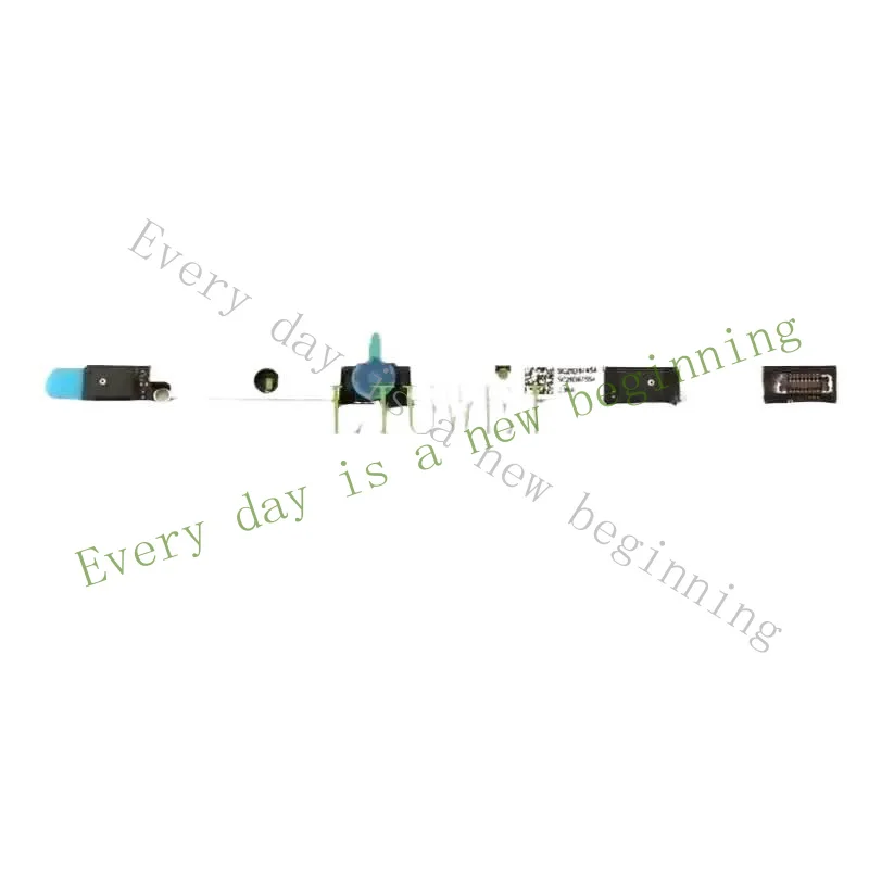 

NV. Camera Webcam For X13 Gen 3 Gen 4 T14 T14S Gen 3 T16 P16S Gen 1