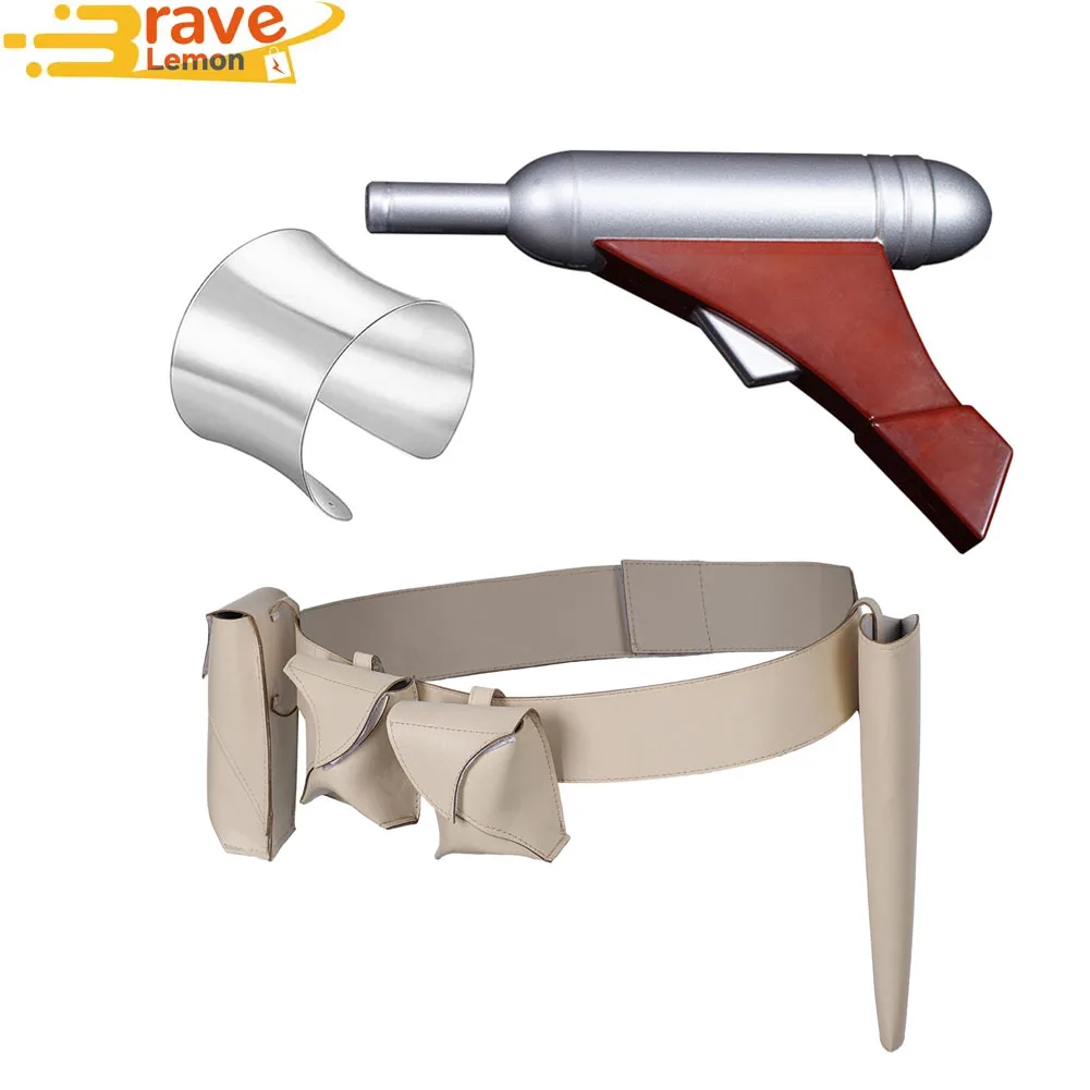 

Padme Cos Amidala Косплей Фантазия Пояс Телевизор Космическая Битва Хэллоуин Карнавал Для Женщин Партии Костюм Маскировка Аксессуары