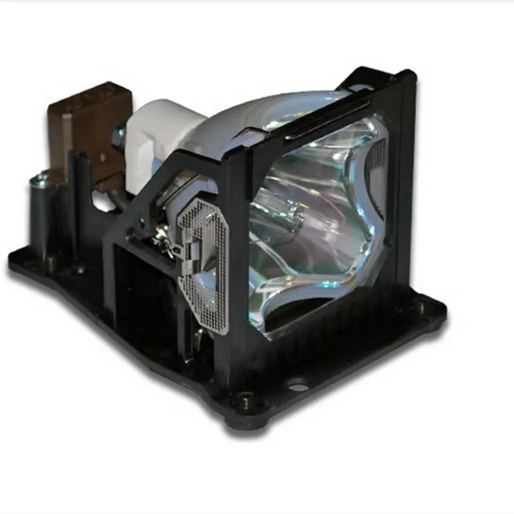 Projector Lamp SP-LAMP-001 Replacement Projector Lamp with Housing for INFOCUS LP790