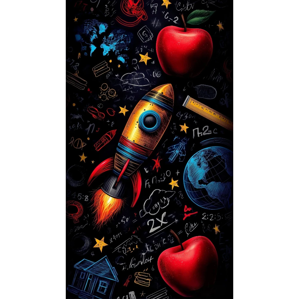 quebra-cabecas-de-500-1000-1200-2000-pecas-jogos-de-atividade-familiar-de-ciencia-da-voo-espacial-para-sala-de-jogos-quarto-decoracao-de-casa-e-presente