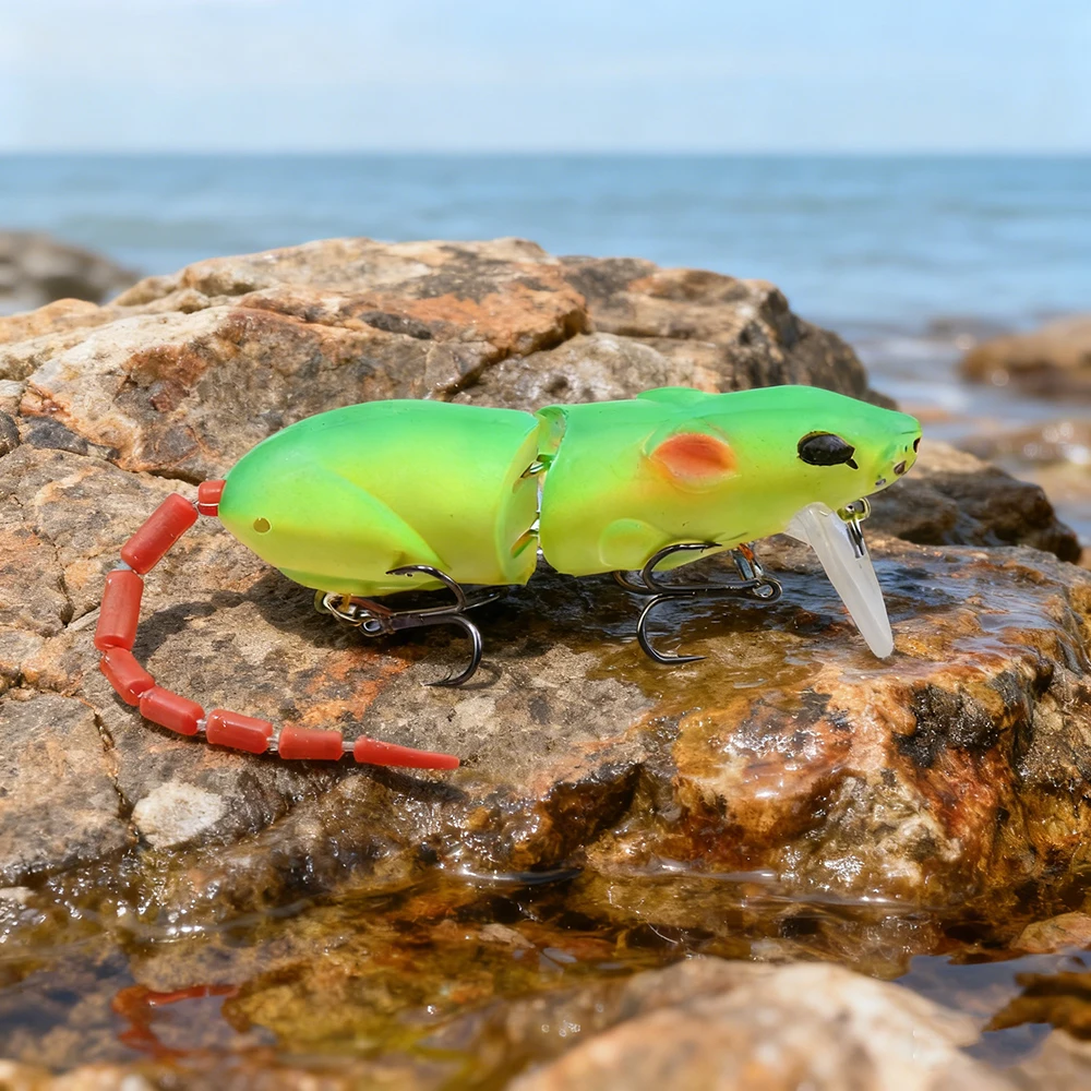 deep sea fishing pole prices Amazon.com : Fiblink Saltwater Fishing Rod 1 Piece Trolling Rod Deep Sea  Big Game Conventional Boat Fishing Pole Heavy Duty Spiral Wrapped Rod  (6',80-120lb) : Sports & Outdoors