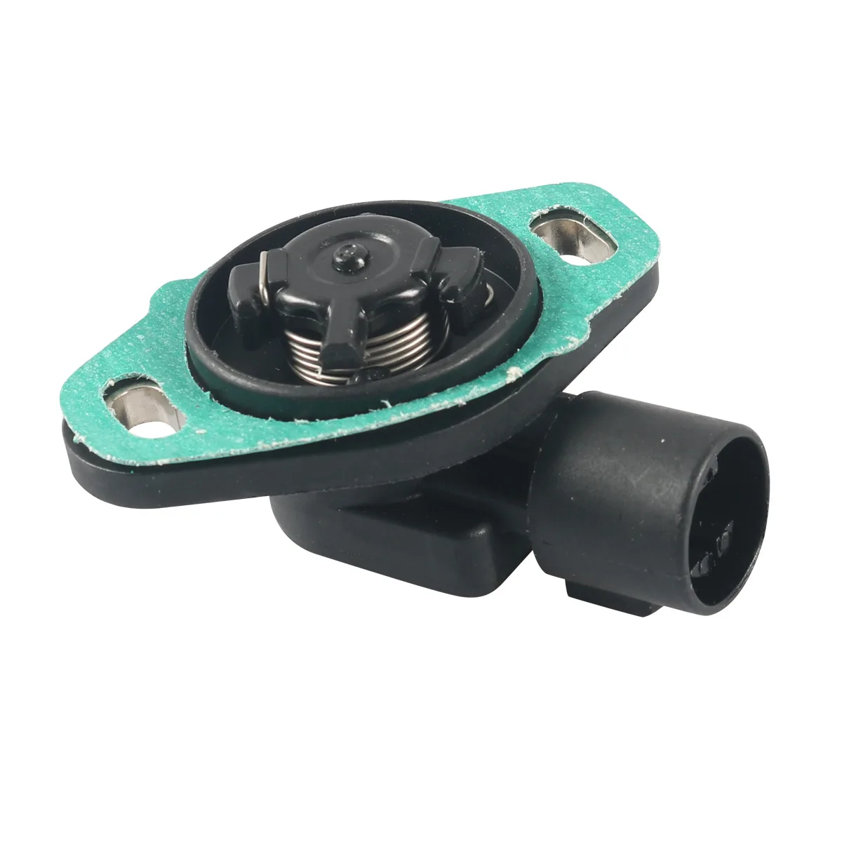 OE:16400P06A11 Interruttore acceleratore sensore di posizione acceleratore per Honda Civic Acura Integra