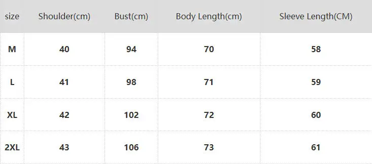 OFTBUY New Winter Real Fur Outerwear Women's Down Jacket with Real Fox Fur Belted Waist Mid-Length White Duck Down Puffer Coat