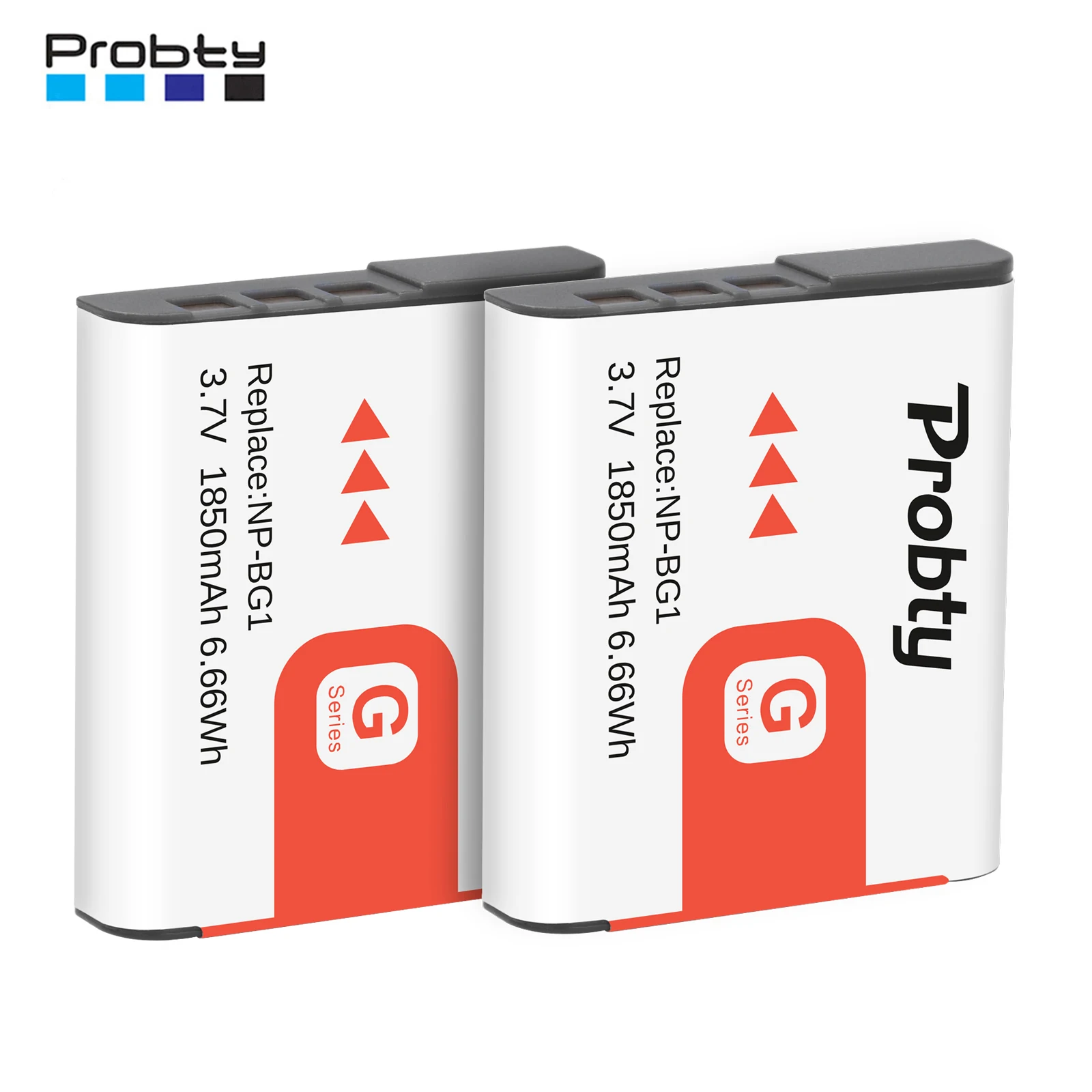 Np Bg1 Fg1 Np-Bg1 B…