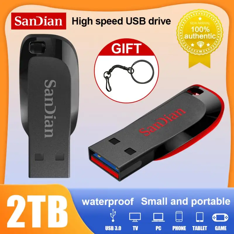 USB 3.0 플래시 드라이브, 128gb 메모리 스틱, 256gb 512gb 펜드라이브, 16gb 금속 U 디스크, OTG 펜 드라이브, 32gb 무료 로고 회의 선물