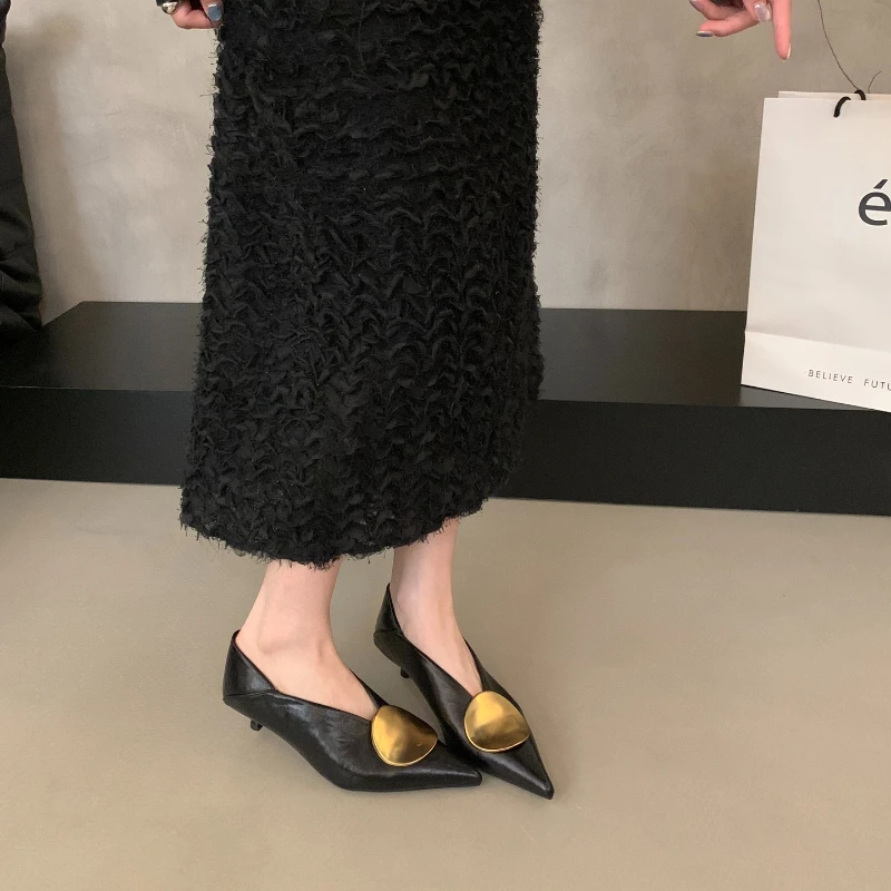 Thumbnail 3 - #70 Best Mary Janes to Buy In 2026