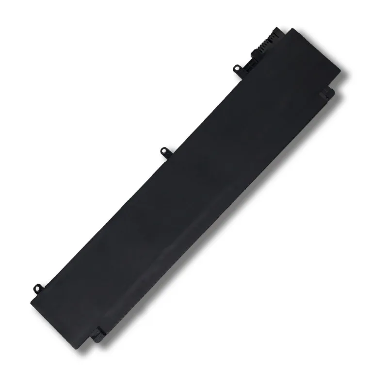 New High Quality 00HW022 Laptop Battery 11.25V 2090mAh For Lenovo ThinkPad T460S T470S (Long style) 00HW023 00HW036 SB10F46460