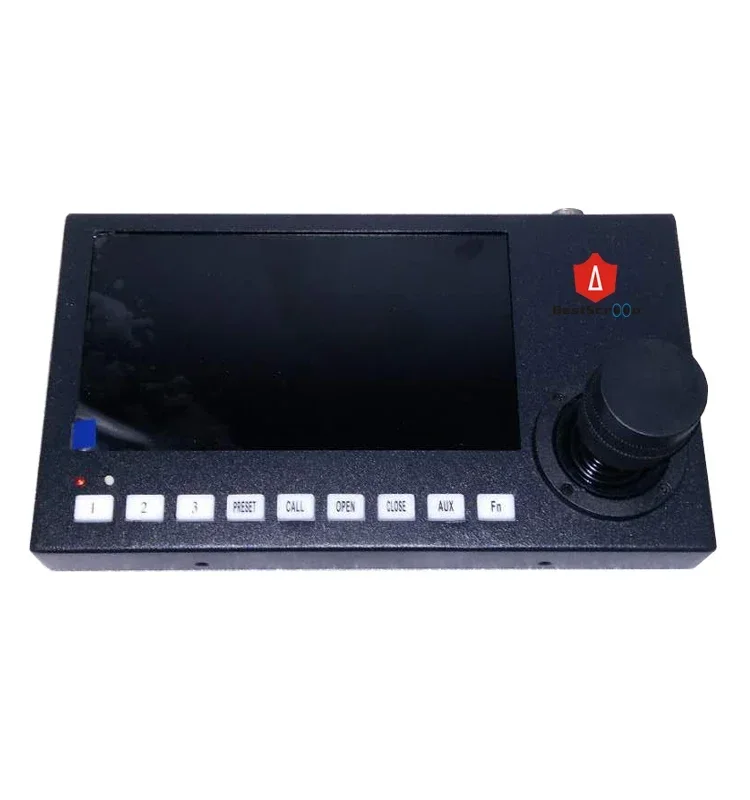 2025 Premium Products 4MP 20x optical zoom IR Dome camera IP Vehicle PTZ CCTV Car Camera For Roof-mount PTZ camera