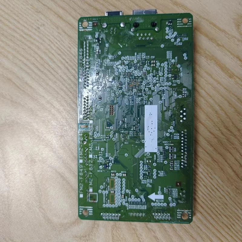 

Для Canon 266dn 264dw 267dw 232w 246dn 162dw 229dw 222dw 236n 275dw интерфейсная плата материнской платы печатная плата