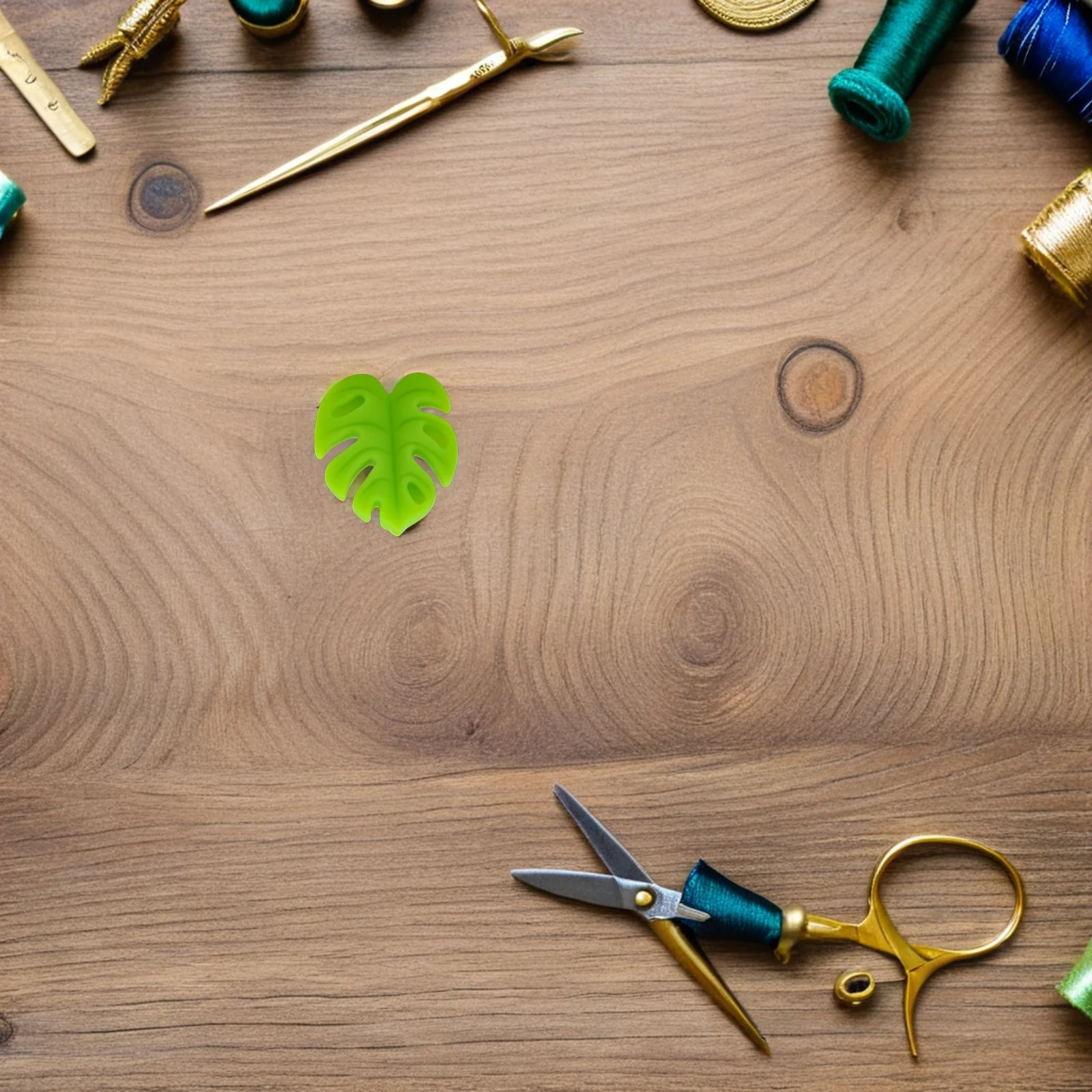 

8Pcs Portable Lightweight Knitting Needle Stoppers Protective Covers Knitting Needle Stoppers Needles Point Silicone Protector