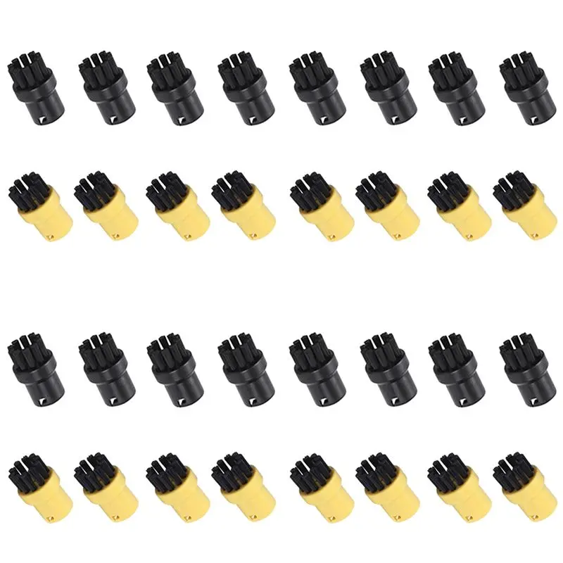 LLCS-32 Pack Of Han…