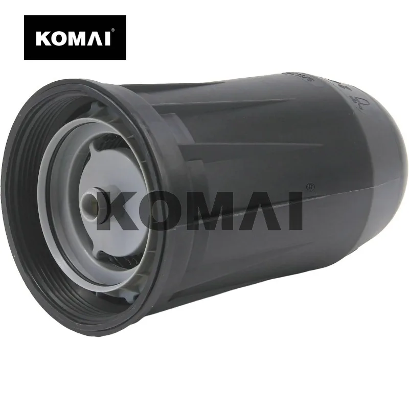 

KOMAI TONYCO SJ11792 Фильтр гидравлического масла заменяет SJ11784 RE284606 RE283231 P583540 P567145 для John Deere 5000 3.0